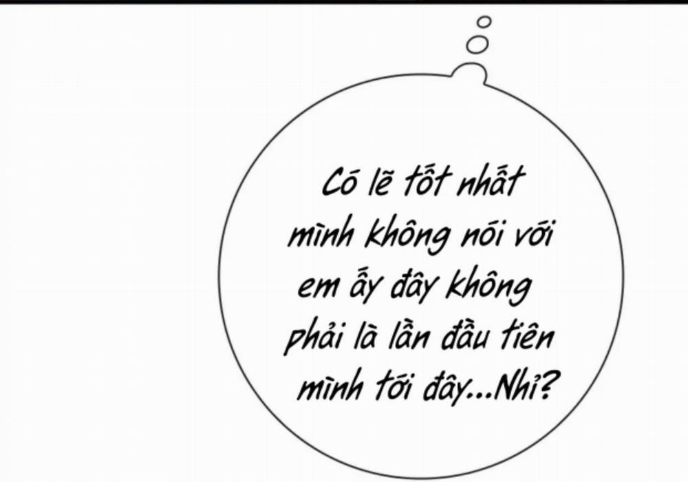 [HOÀN] Hai Khoảnh Khắc 11 trang 7