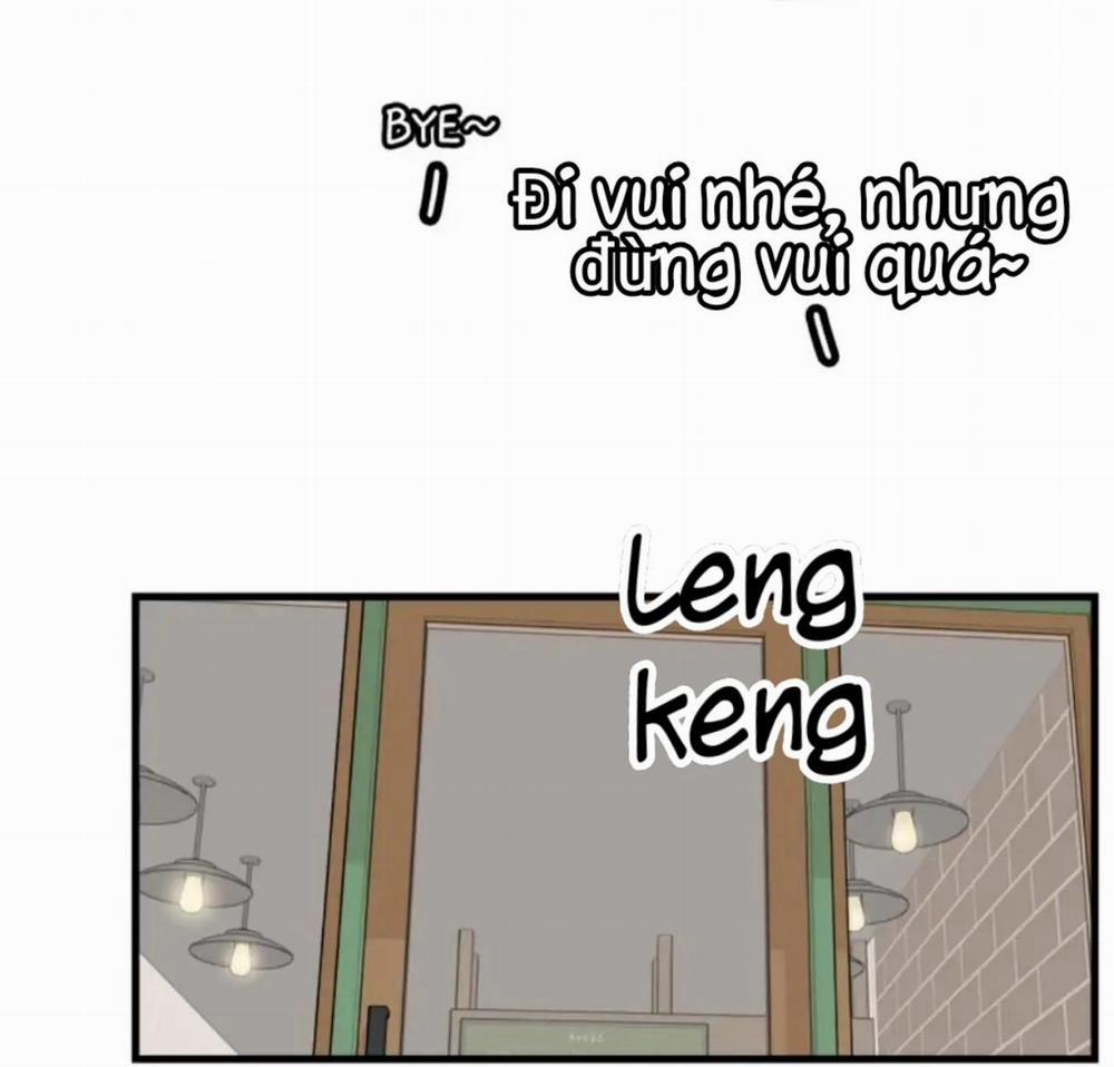 [HOÀN] Hai Khoảnh Khắc 11 trang 82