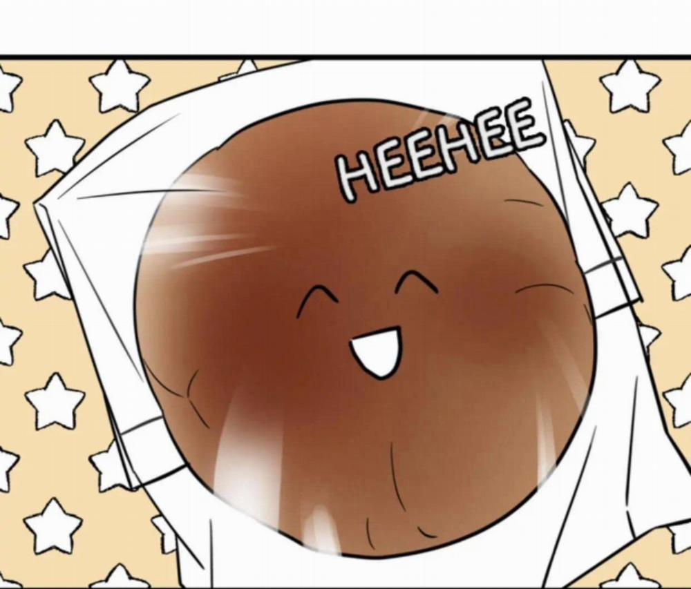 [HOÀN] Hai Khoảnh Khắc 11 trang 98