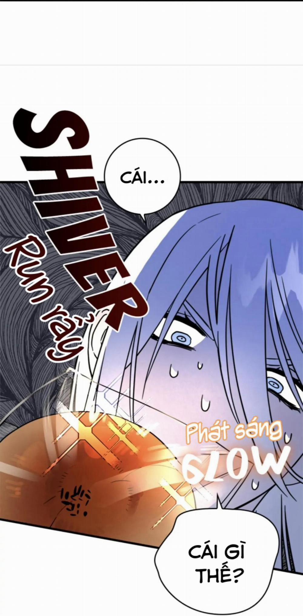 [HOÀN] Hai Khoảnh Khắc 12 trang 11