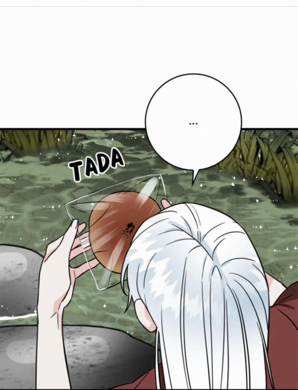 [HOÀN] Hai Khoảnh Khắc 12 trang 14