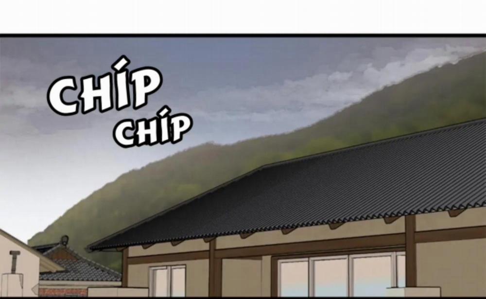 [HOÀN] Hai Khoảnh Khắc 12 trang 24