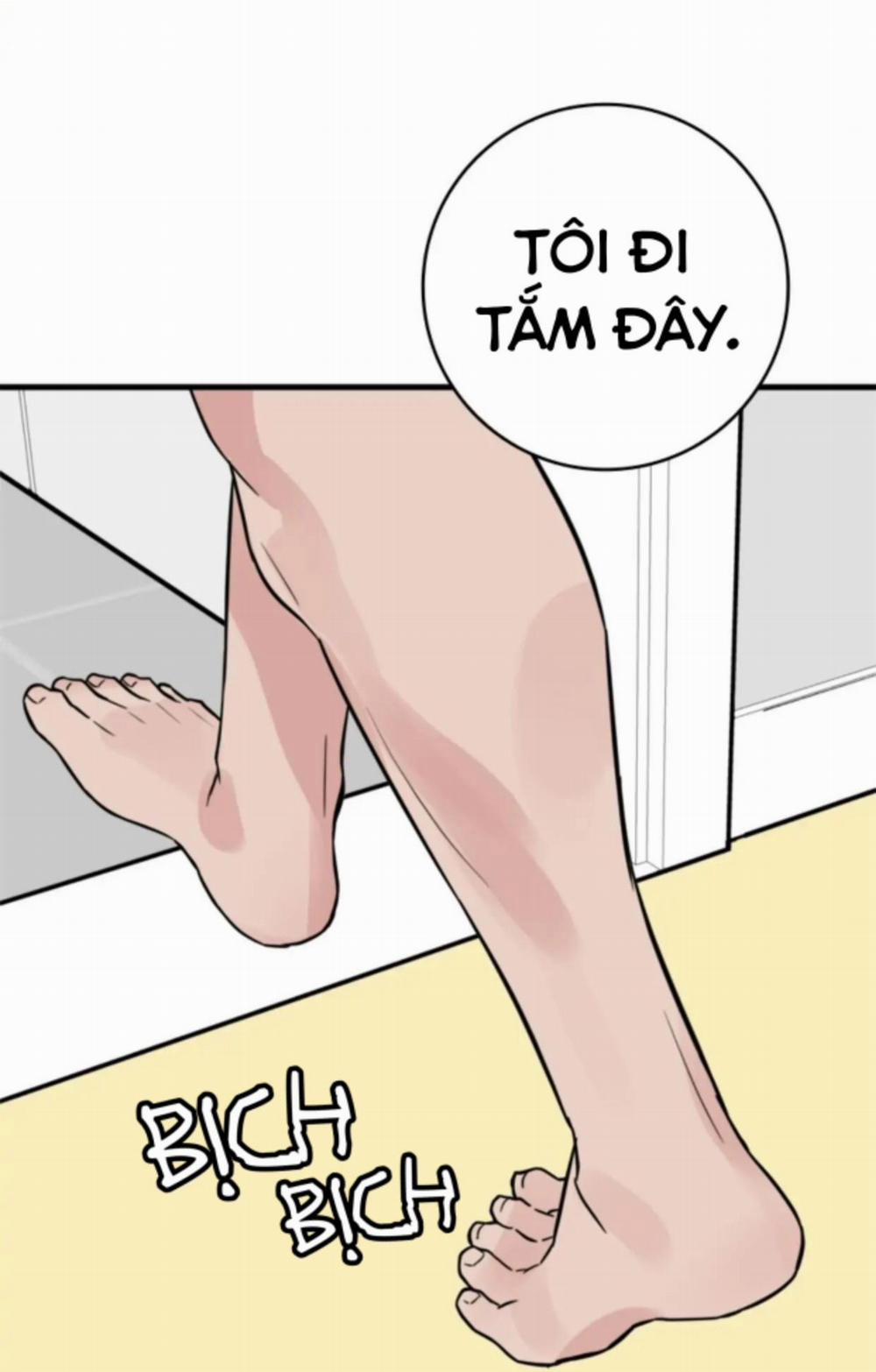 [HOÀN] Hai Khoảnh Khắc 12 trang 32