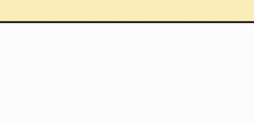 [HOÀN] Hai Khoảnh Khắc 12 trang 33