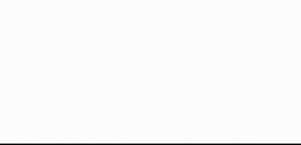 [HOÀN] Hai Khoảnh Khắc 12 trang 38