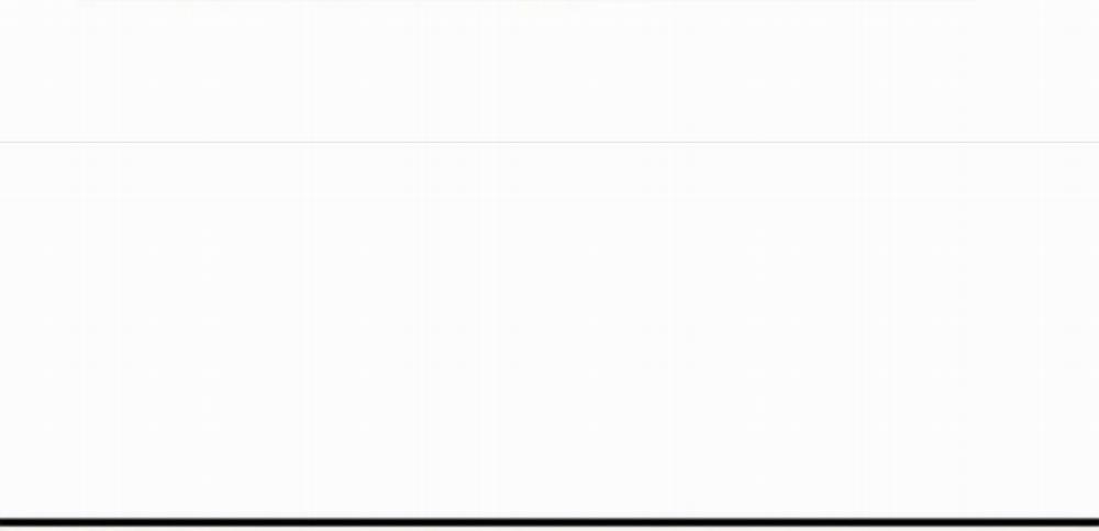 [HOÀN] Hai Khoảnh Khắc 12 trang 45