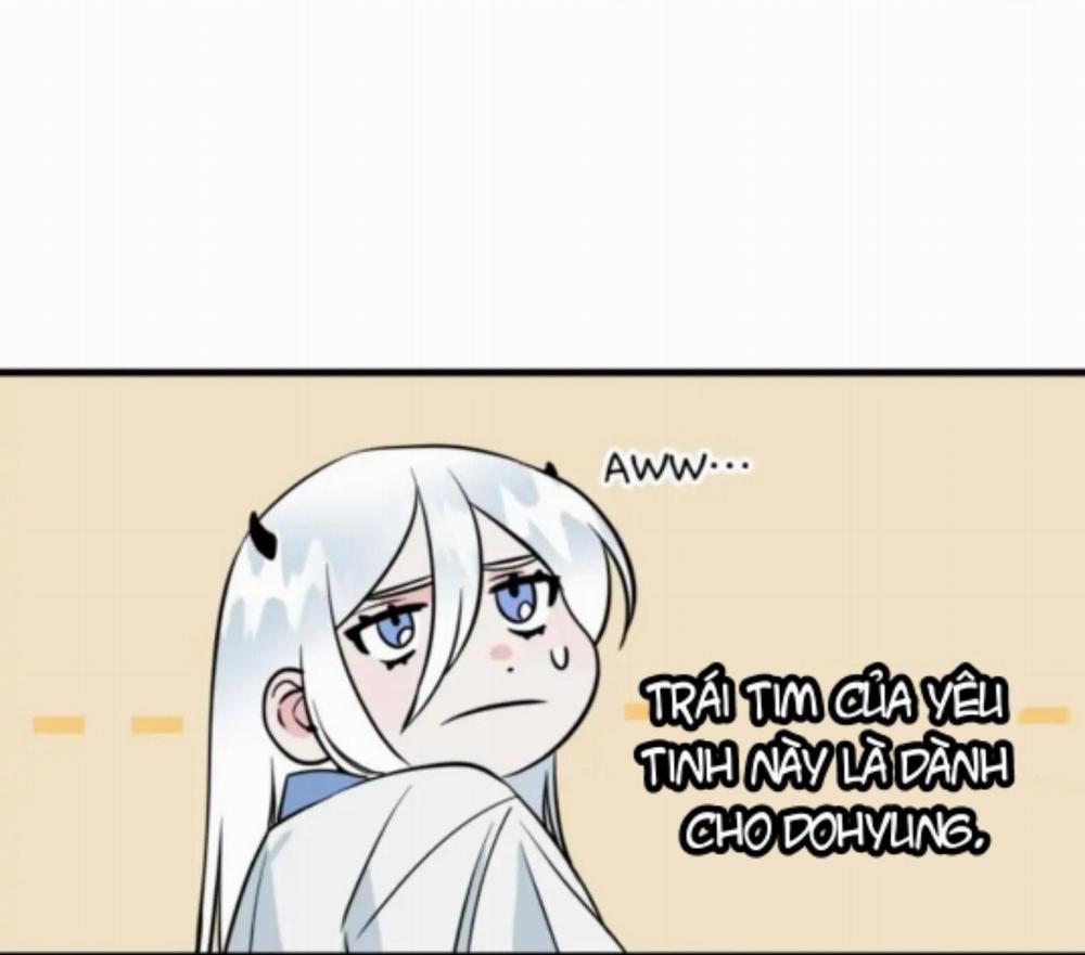 [HOÀN] Hai Khoảnh Khắc 12 trang 55