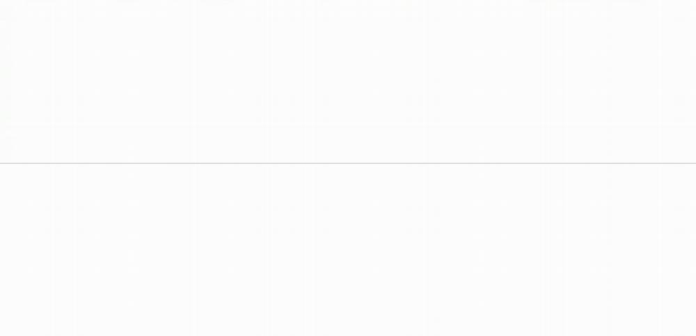 [HOÀN] Hai Khoảnh Khắc 12 trang 6