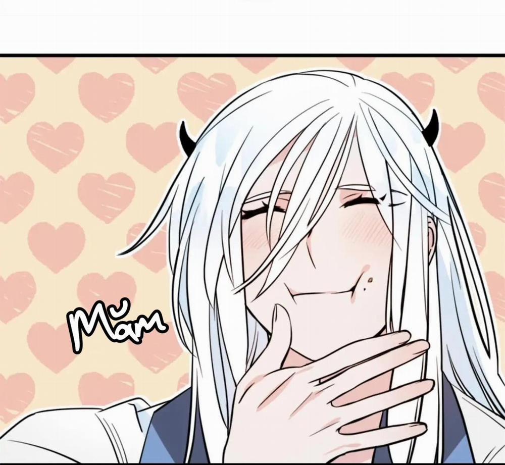 [HOÀN] Hai Khoảnh Khắc 12 trang 63