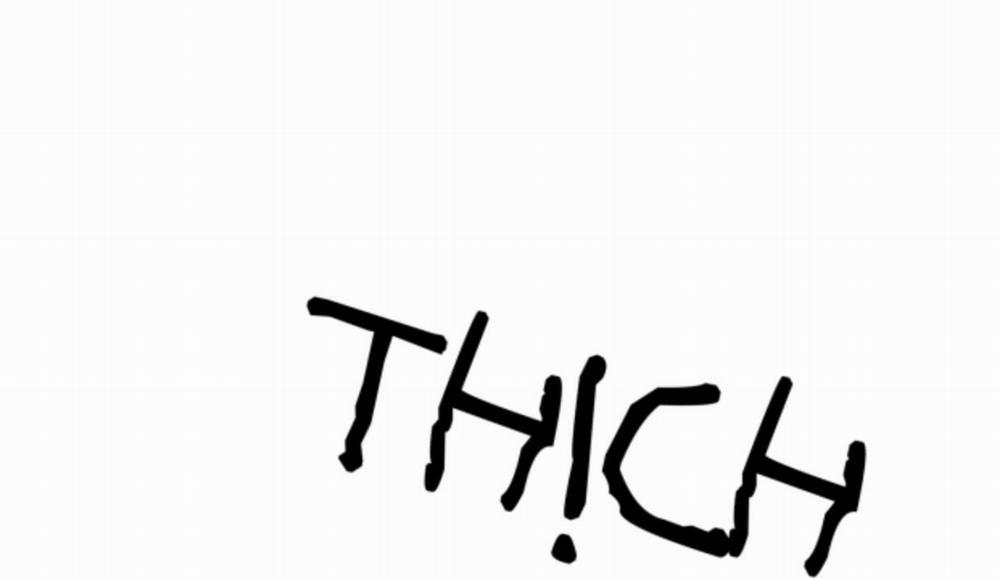 [HOÀN] Hai Khoảnh Khắc 12 trang 74