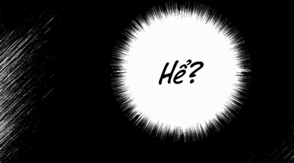 [HOÀN] Hai Khoảnh Khắc 12 trang 79