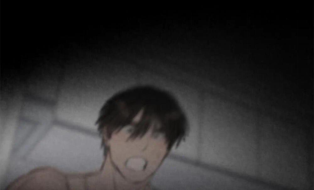 [HOÀN] Hai Khoảnh Khắc 12 trang 92