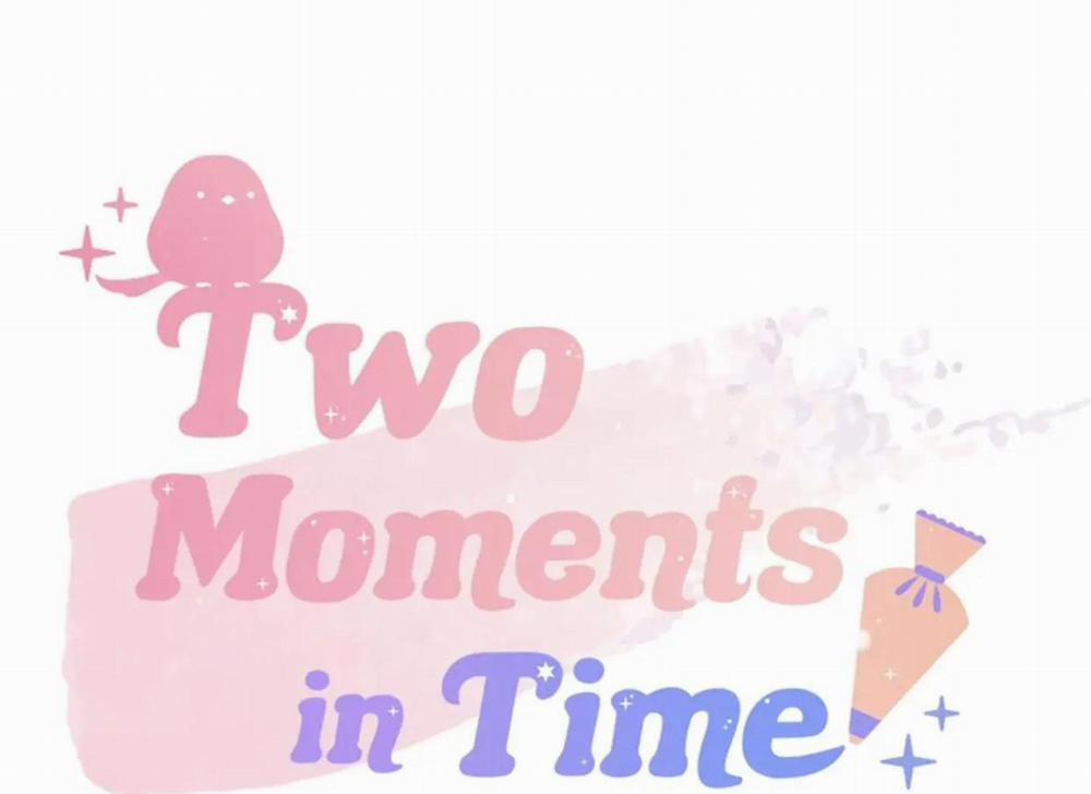 [HOÀN] Hai Khoảnh Khắc 13 trang 10