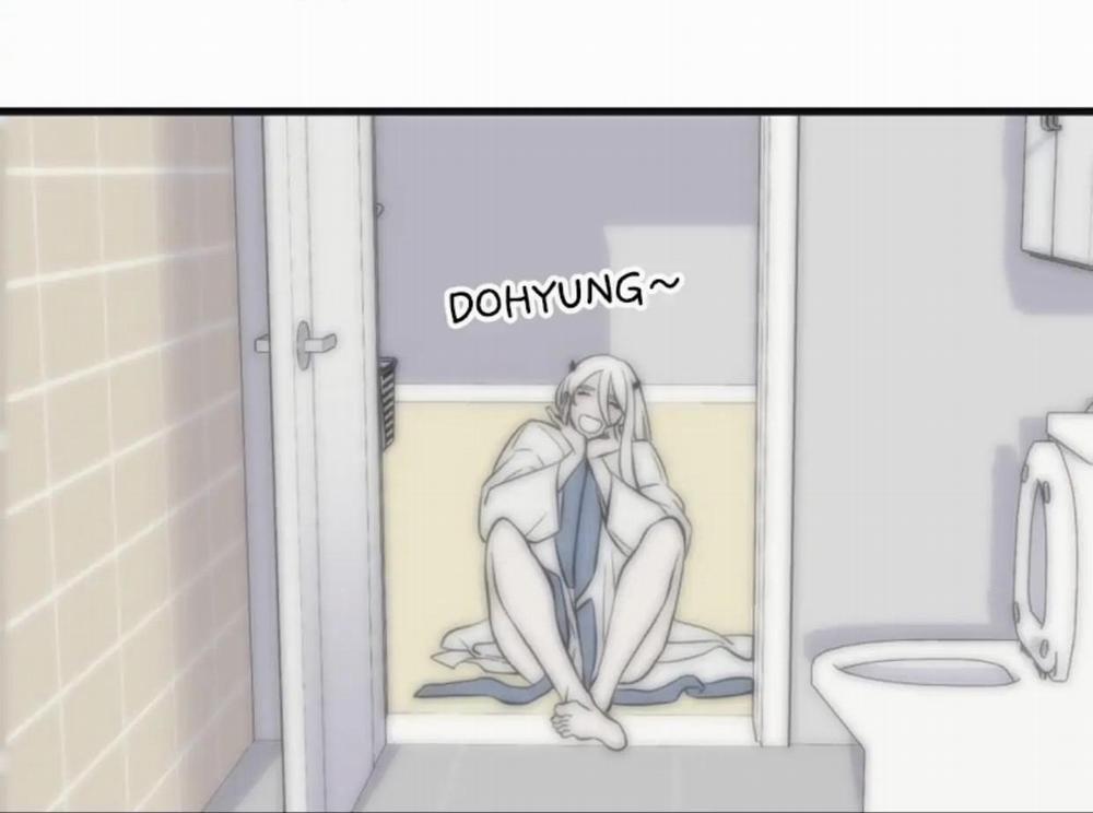 [HOÀN] Hai Khoảnh Khắc 13 trang 42