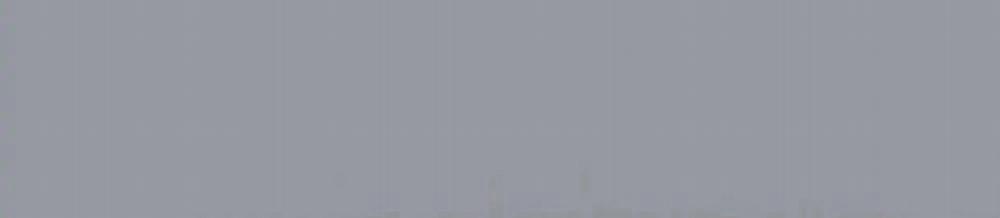 [HOÀN] Hai Khoảnh Khắc 13 trang 62