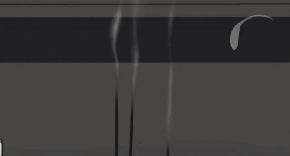 [HOÀN] Hai Khoảnh Khắc 13 trang 66