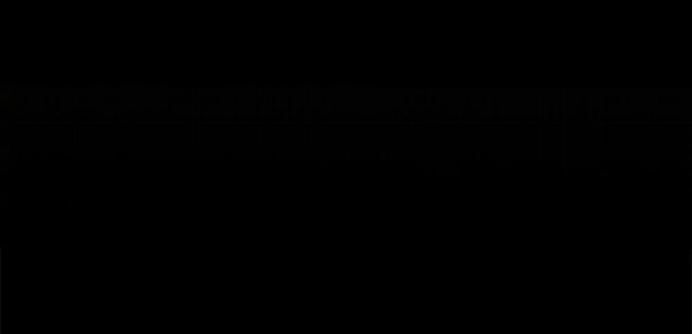 [HOÀN] Hai Khoảnh Khắc 13 trang 71