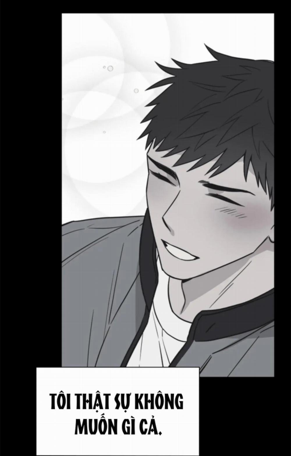 [HOÀN] Hai Khoảnh Khắc 13 trang 77