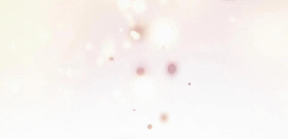 [HOÀN] Hai Khoảnh Khắc 13 trang 81