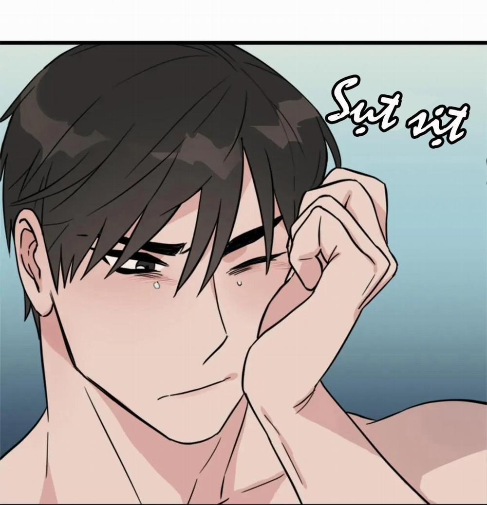 [HOÀN] Hai Khoảnh Khắc 13 trang 86