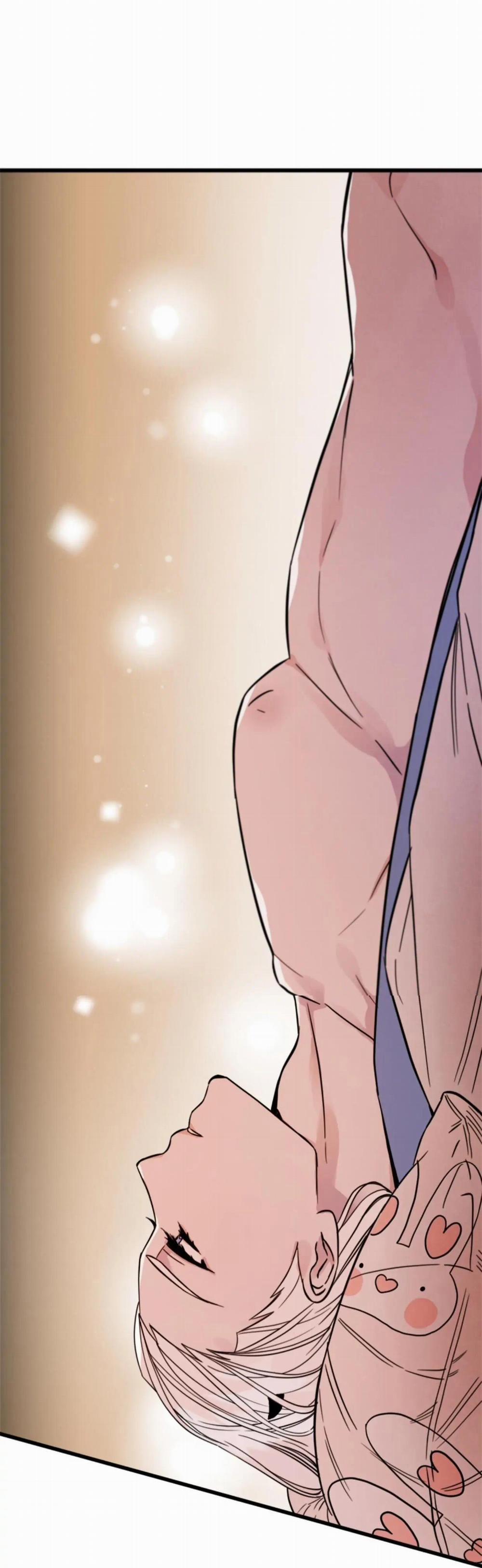 [HOÀN] Hai Khoảnh Khắc 13 trang 91