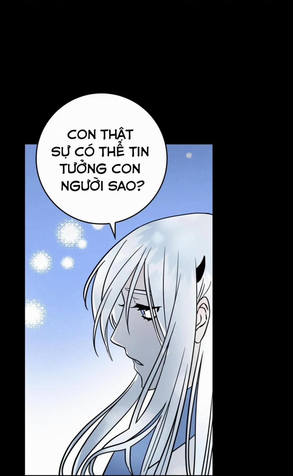 [HOÀN] Hai Khoảnh Khắc 14 trang 11