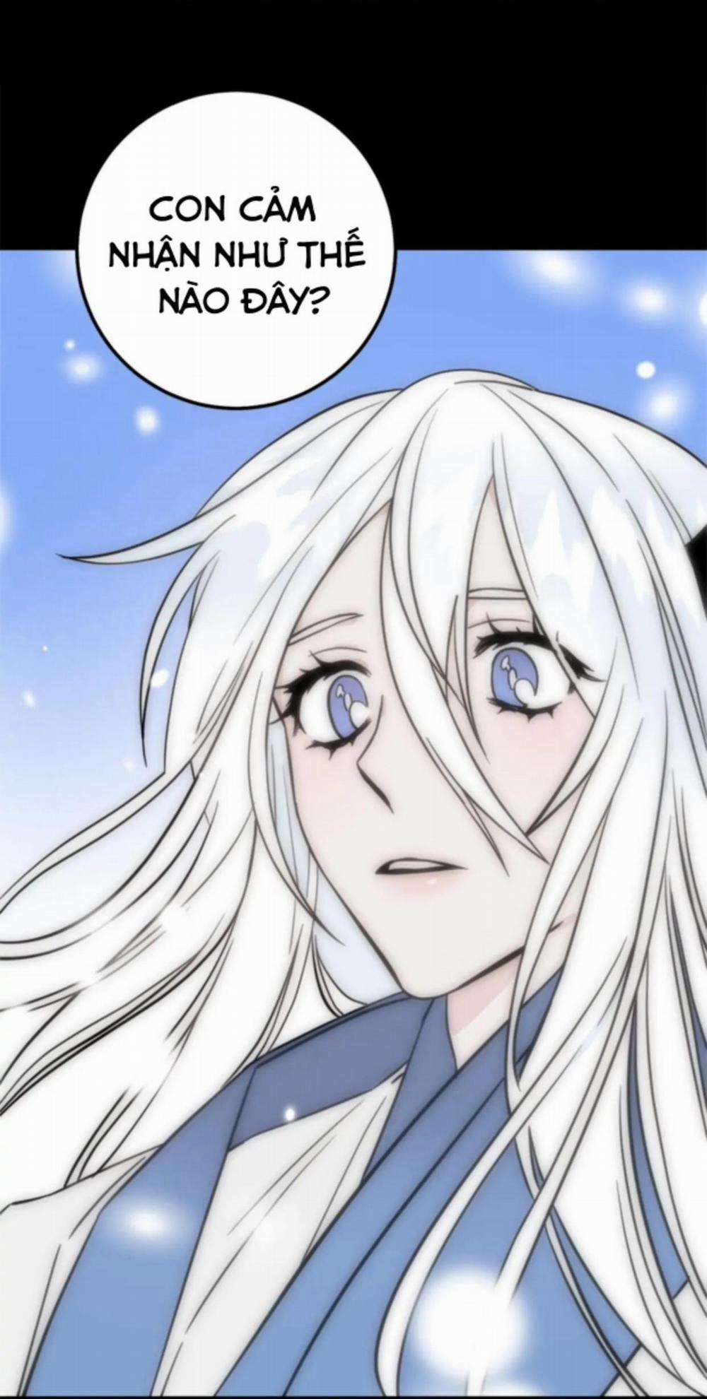 [HOÀN] Hai Khoảnh Khắc 14 trang 13