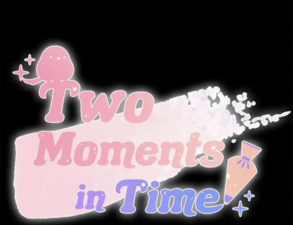 [HOÀN] Hai Khoảnh Khắc 14 trang 15