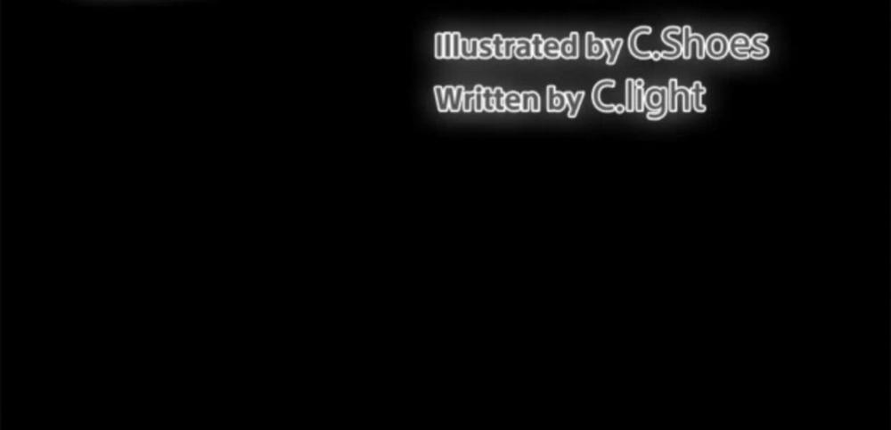 [HOÀN] Hai Khoảnh Khắc 14 trang 16