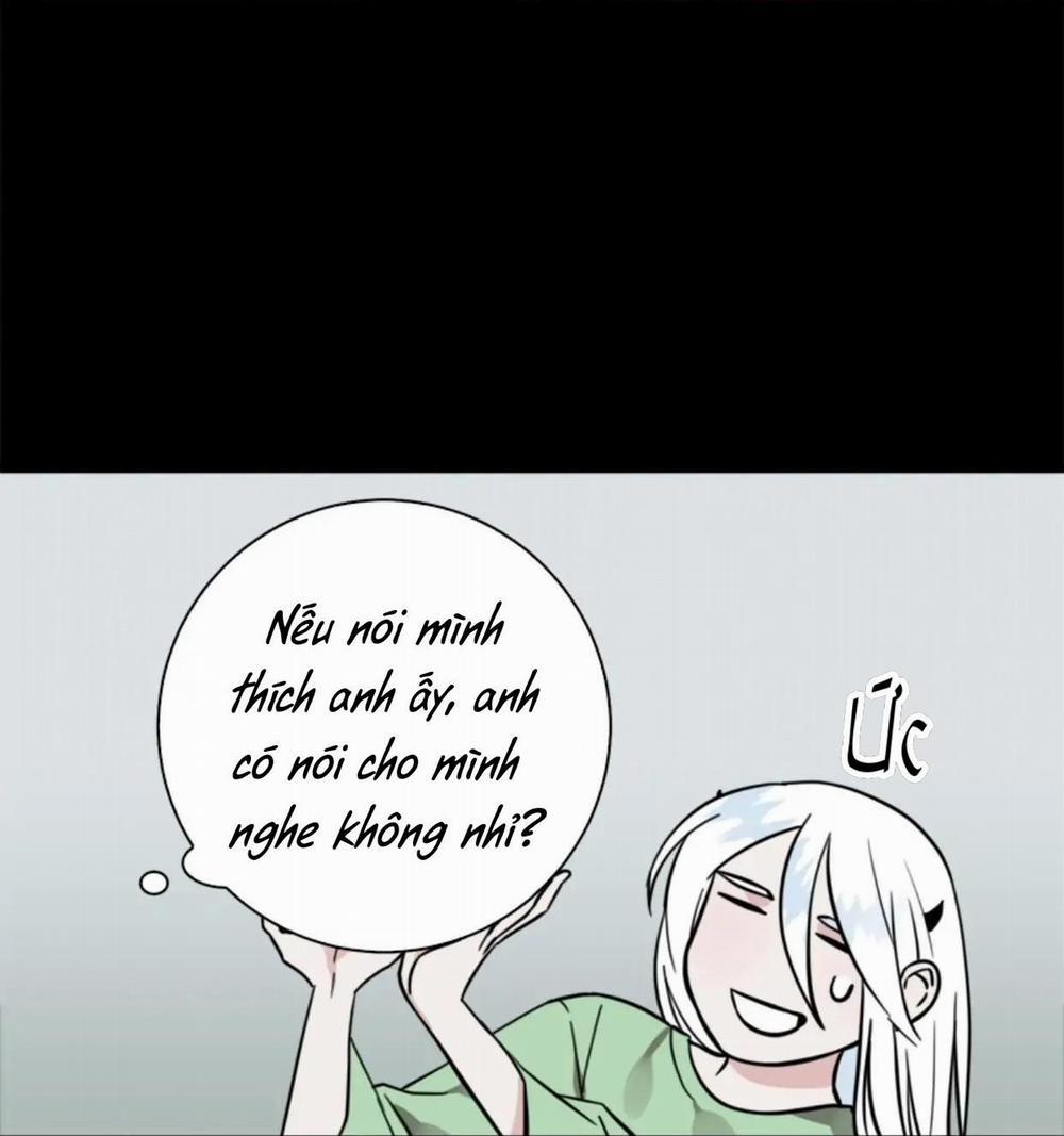 [HOÀN] Hai Khoảnh Khắc 14 trang 20