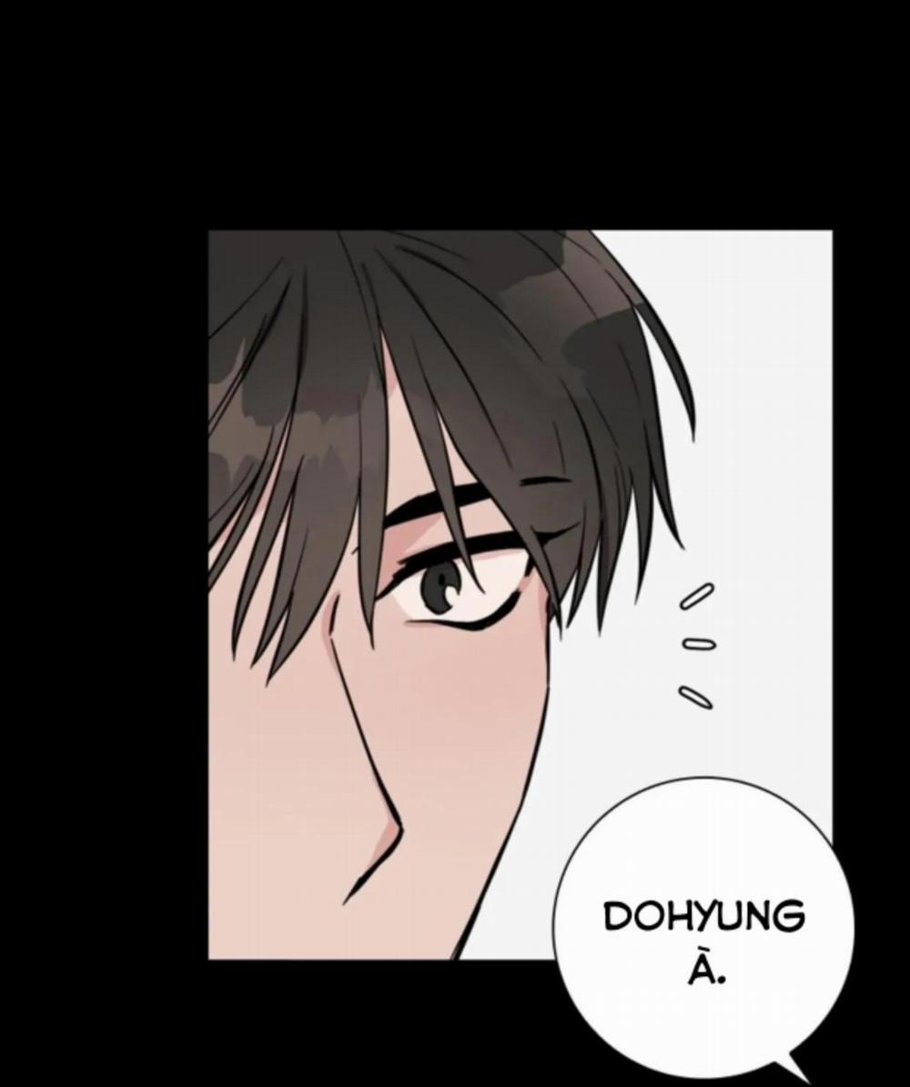 [HOÀN] Hai Khoảnh Khắc 14 trang 24