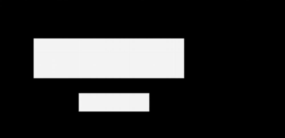 [HOÀN] Hai Khoảnh Khắc 14 trang 39