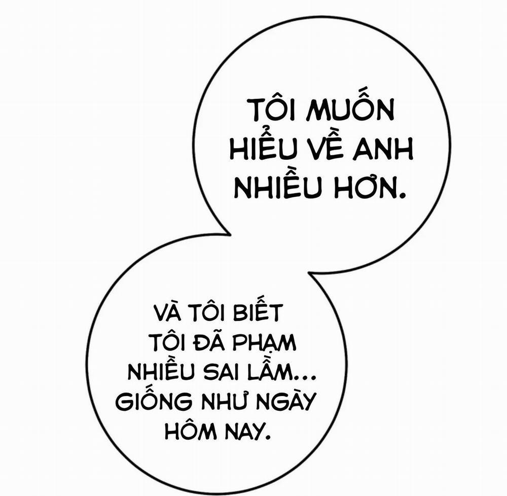 [HOÀN] Hai Khoảnh Khắc 14 trang 50