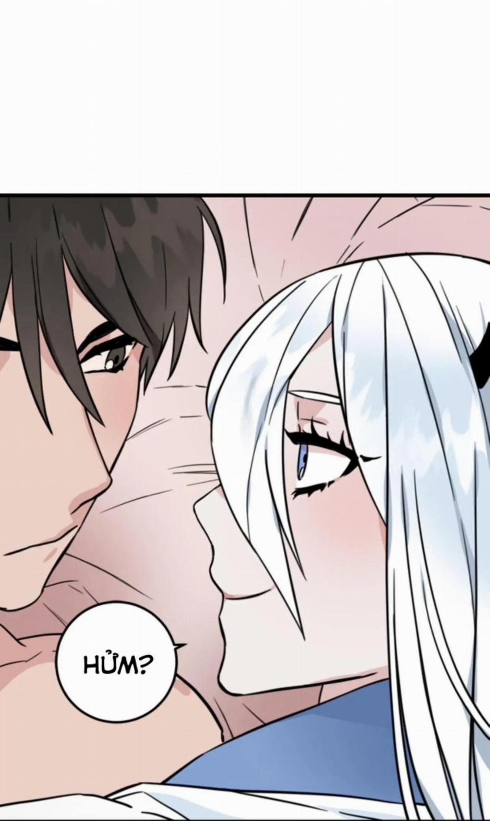 [HOÀN] Hai Khoảnh Khắc 14 trang 66