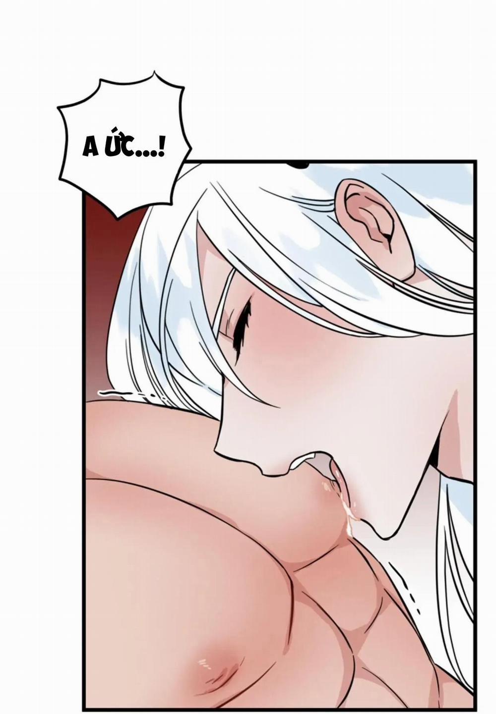 [HOÀN] Hai Khoảnh Khắc 15 trang 11