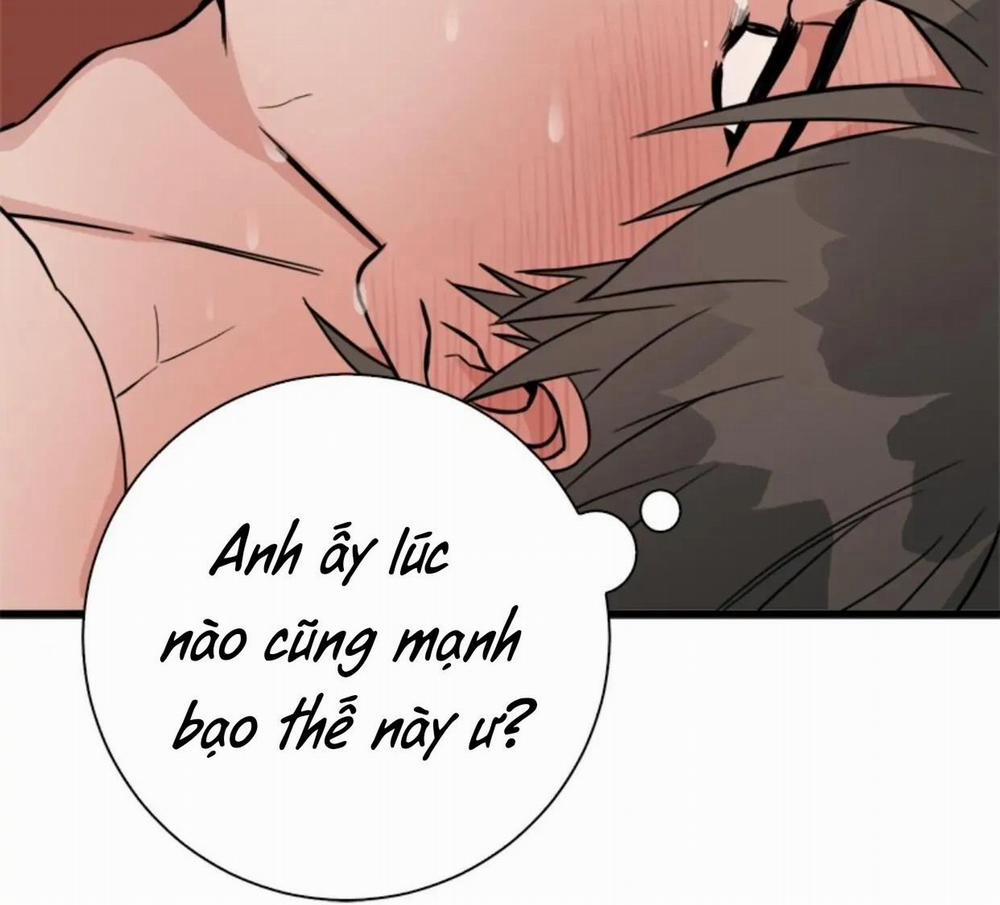 [HOÀN] Hai Khoảnh Khắc 15 trang 20