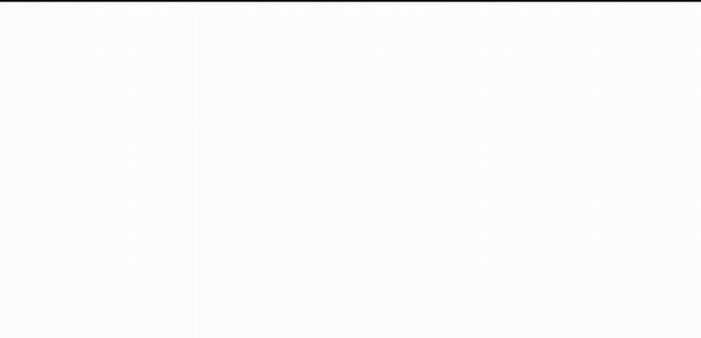 [HOÀN] Hai Khoảnh Khắc 15 trang 31