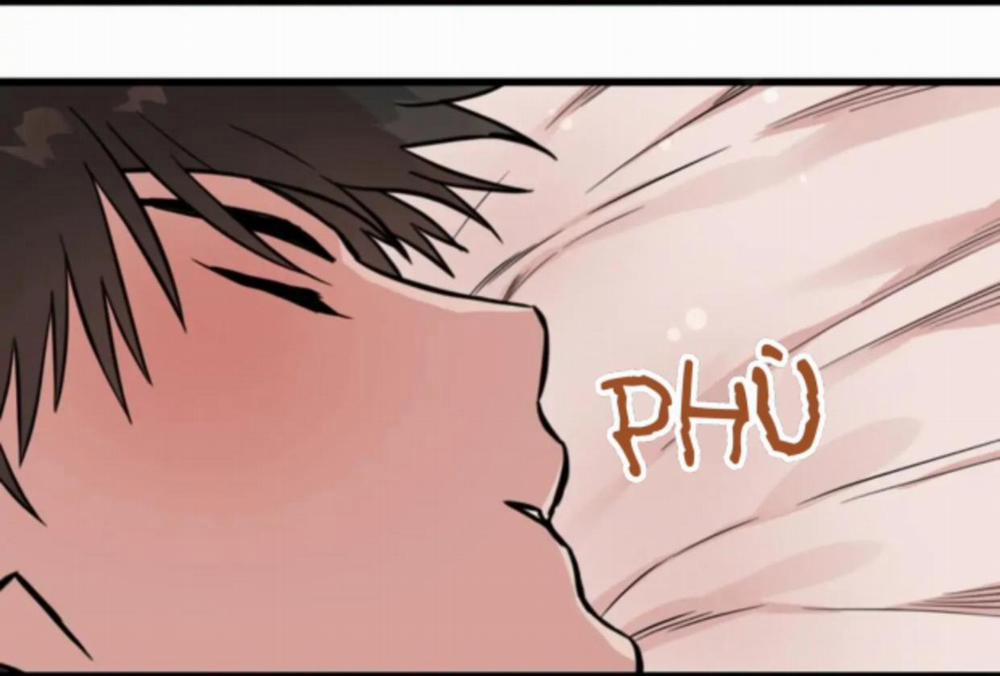 [HOÀN] Hai Khoảnh Khắc 15 trang 51