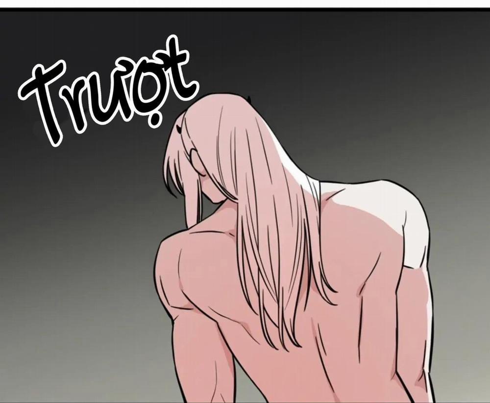 [HOÀN] Hai Khoảnh Khắc 15 trang 60