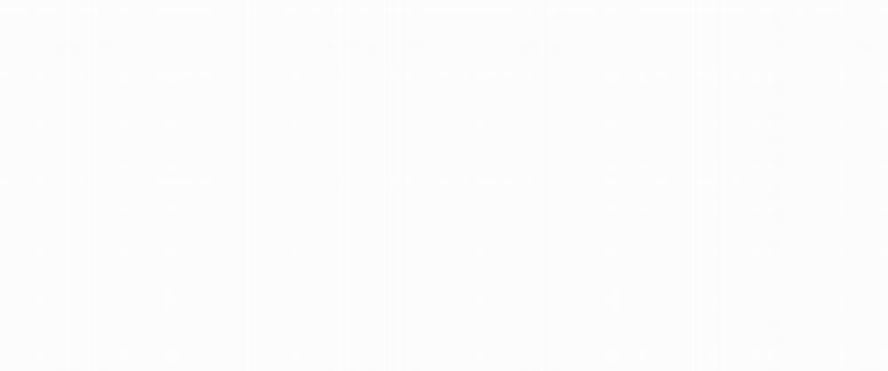 [HOÀN] Hai Khoảnh Khắc 15 trang 65