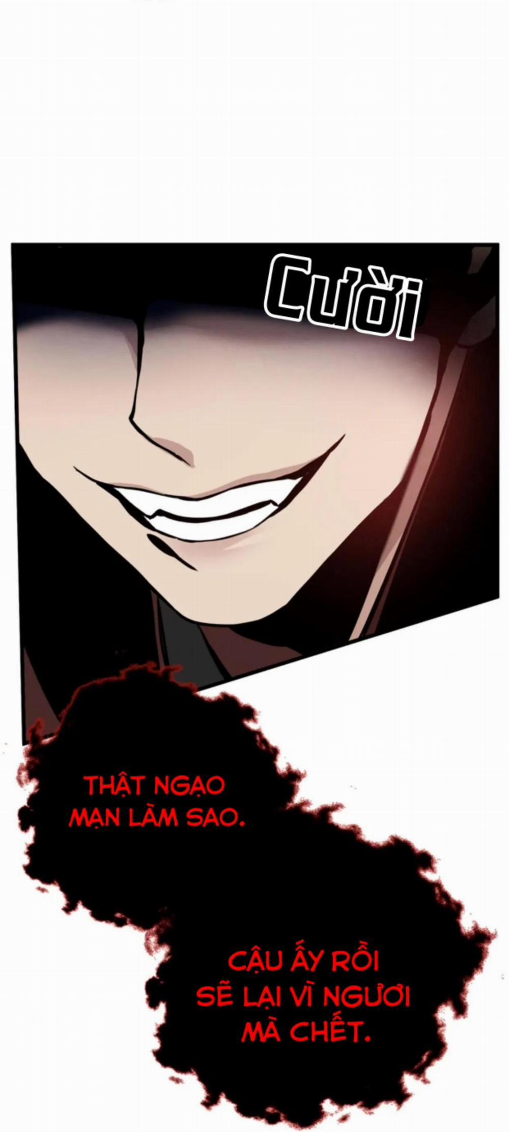 [HOÀN] Hai Khoảnh Khắc 16 trang 16