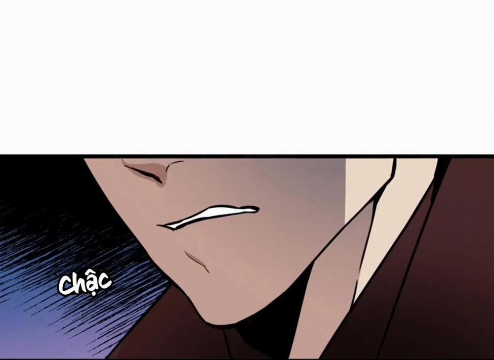 [HOÀN] Hai Khoảnh Khắc 16 trang 33