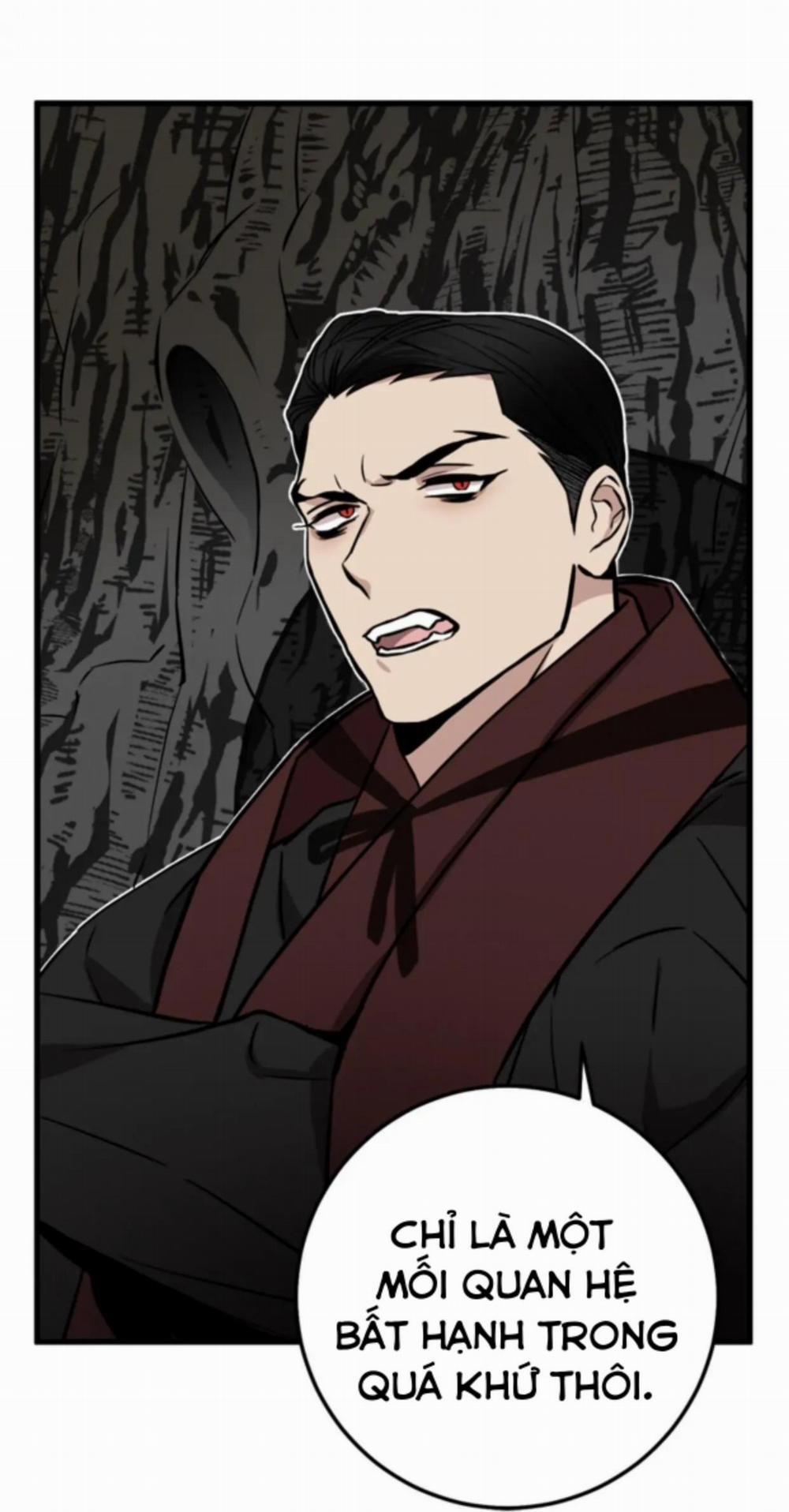 [HOÀN] Hai Khoảnh Khắc 16 trang 35