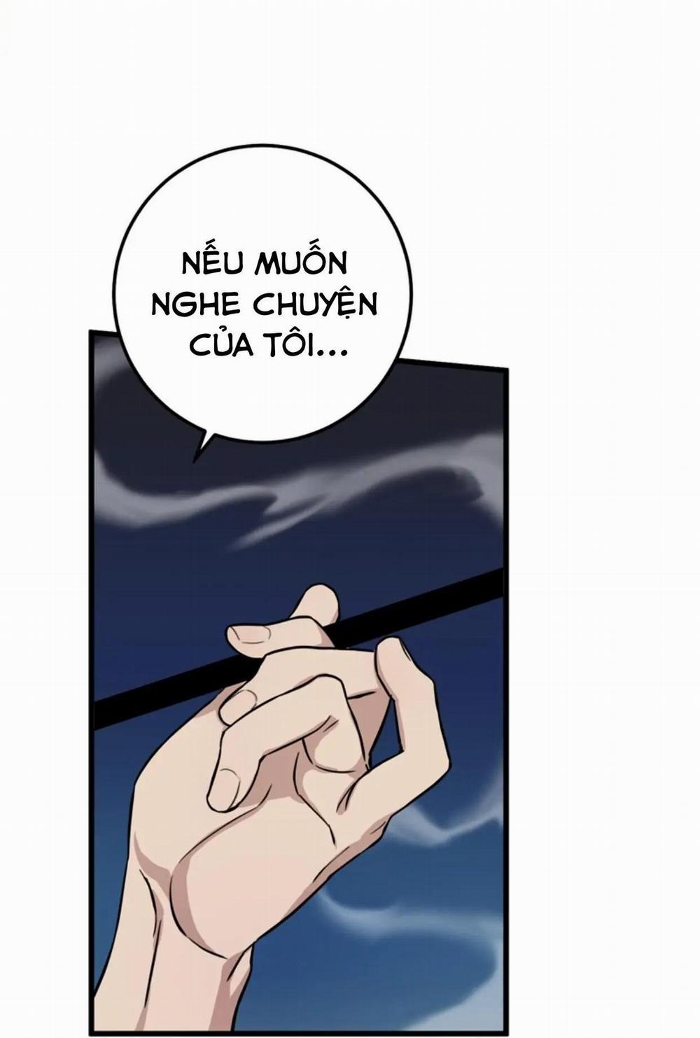 [HOÀN] Hai Khoảnh Khắc 16 trang 42