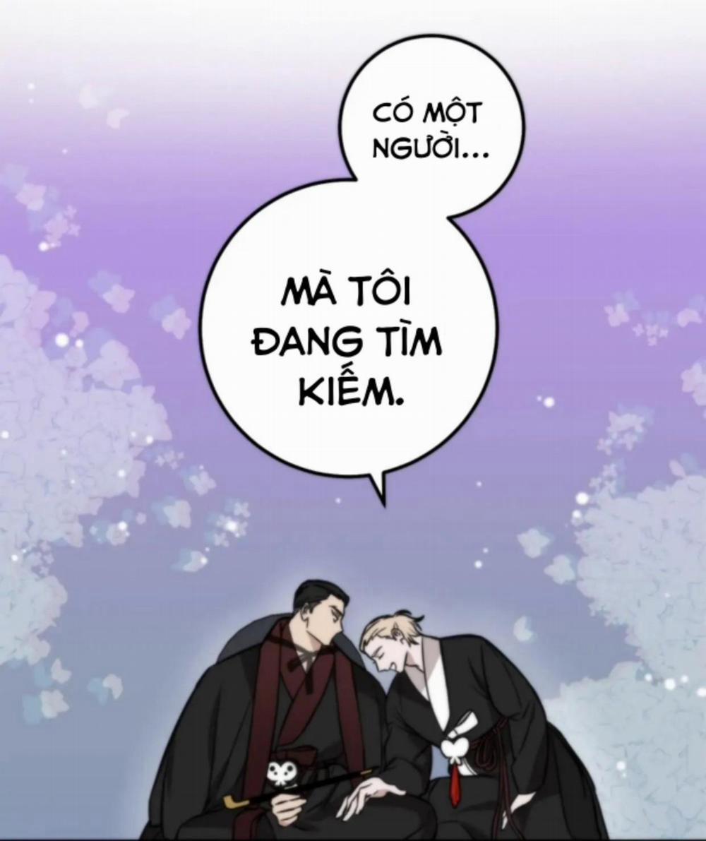 [HOÀN] Hai Khoảnh Khắc 16 trang 46