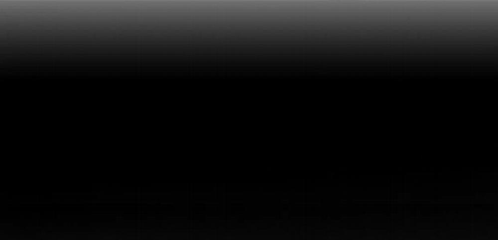 [HOÀN] Hai Khoảnh Khắc 16 trang 48