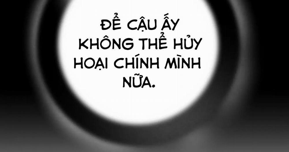 [HOÀN] Hai Khoảnh Khắc 16 trang 50