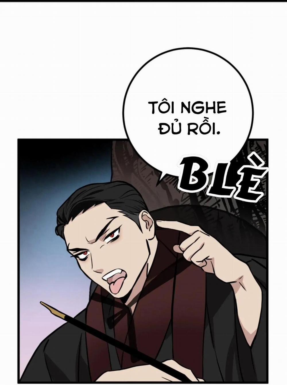 [HOÀN] Hai Khoảnh Khắc 16 trang 54