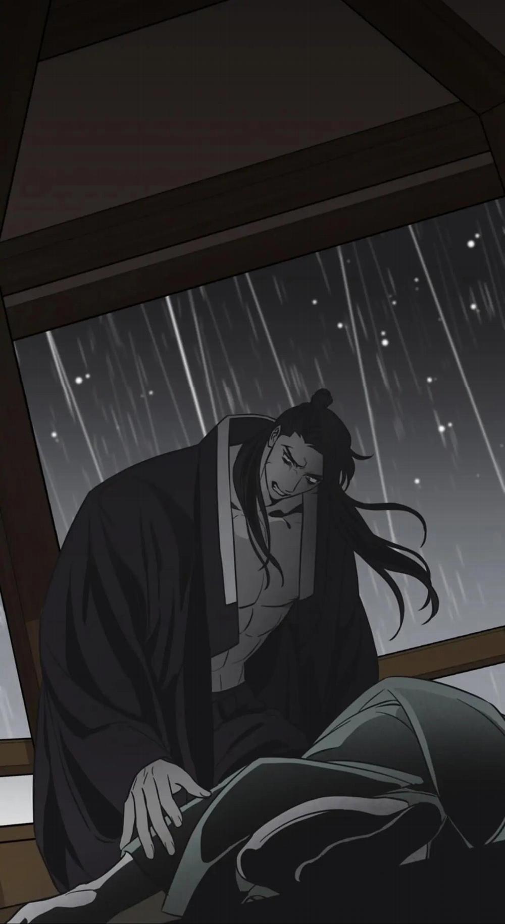 [HOÀN] Hai Khoảnh Khắc 16 trang 81