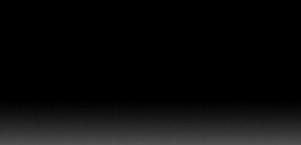 [HOÀN] Hai Khoảnh Khắc 16 trang 89